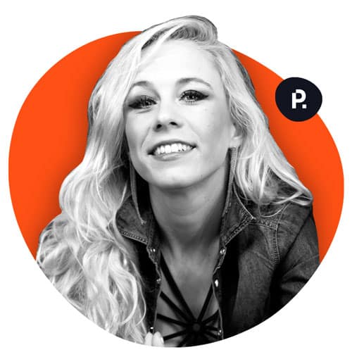 Lectors-Pixel-Academy-Katya-Todorova-500